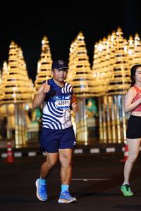 BIB: 
                            <button type="button" onclick="openModal(23746429)" class="btn btn-primary btn-sm float-right btn-popup" data-toggle="modal" data-target=".modal-high-quality">
                        <i class="fas fa-shopping-cart"></i> Add to Cart
                    </button>
                                            <button type="button" onclick="isThisMe(23746429, true)" class="btn btn-success btn-sm float-right btn-popup btn-isme hidden" data-toggle="tooltip" data-placement="bottom" title="นี่คือรูปของคุณใช่ไหม คลิกที่นี่เพื่อเอาเข้าอัลบั้ม">
                        <i class="fas fa-plus"></i> Add to album
                    </button>
                    <button type="button" onclick="isThisMe(23746429, false)" class="btn btn-warning btn-sm float-right btn-popup btn-isnotme hidden">
                        <i class="fas fa-ban"></i> Remove from album
                    </button>